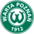 KS Warta Poznan