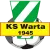 KS Warta Sieradz