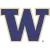 Washington Huskies