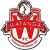 Watanga FC
