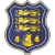Waterford FC