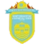 Waterhouse FC