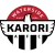 WATERSIDE KARORI