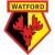 Watford