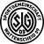 Wattenscheid