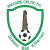 Wayside Celtic FC