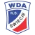 WDA Swiecie