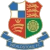 Wealdstone FC