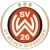 SV Wehen Wiesbaden