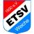 SC Weiche Flensburg 08