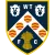 Wellingborough Town