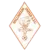WELLINGTON UNITED DIAMONDS
