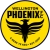 Wellington Phoenix FC Reserve