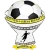 Welwalu Adigrat