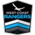 West Coast Rangers FC
