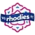 West Seattle Rhodies FC