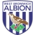 West Brom
