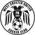 West Chester United SC