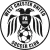 West Chester United Usl2