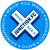 West Seattle Junction FC