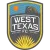 West Texas FC
