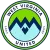 West Virginia United