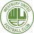 Westbury United