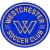 Westchester SC