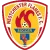 Westchester Flames