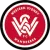Western Sydney Wanderers Youth