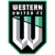 WESTERN UNITED FC YOUTH
