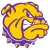 WESTERN ILLINOIS LEATHERNECKS
