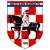 Western Knights SC
