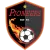 Western Mass Pioneers