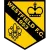 Westfield FC