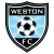 Weston FC