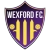 Wexford