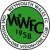 Weymouth Wales FC