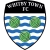 Whitby Town