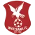 Whitehawk FC