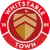 Whitstable Town