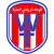 Wydad Temara