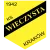 WIECZYSTA KRAKOW