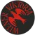 SC Wiener Viktoria