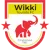 Wikki Tourists FC