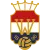Willem II Tilburg