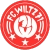 Wiltz