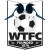 Wimborne Town