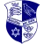 Wingate & Finchley