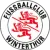 Winterthur II